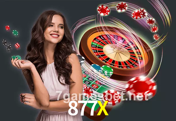 vivo no cassino 877X
