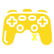Não perca essa oportunidade se você gosta de apostar em eSports!
