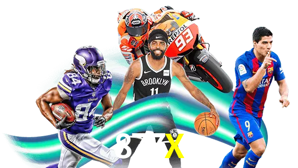 877X