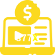 O Cassino 877X também oferece apostas esportivas virtuais!