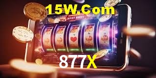 Games Directory 877X