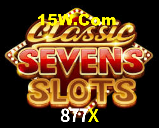 877X: Jogos de Caça-Níqueis-Altas Recompensas, Roleta-Velocidade, Blackjack-Desafios Máximos