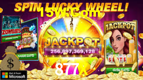 877X,877x.com