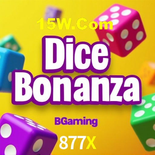 Estatísticas do Jogo 877X