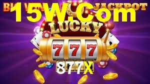 Crash Games Statistics 877X