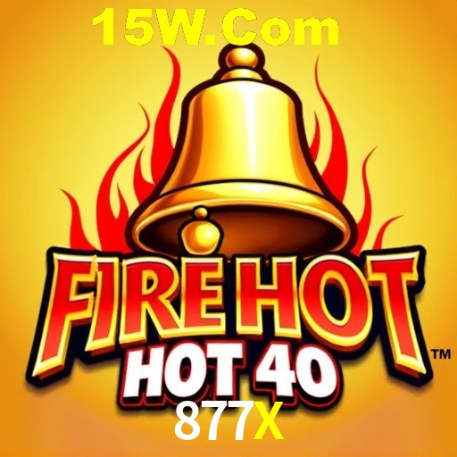 Descubra a Magia dos Jogos de Arcade no 877X