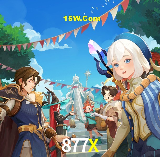 Login Seguro 877X