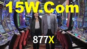 Sports Statistics 877X