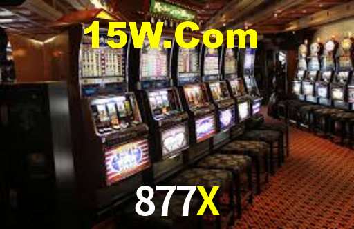 877X