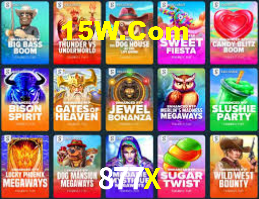 877X,877x.com