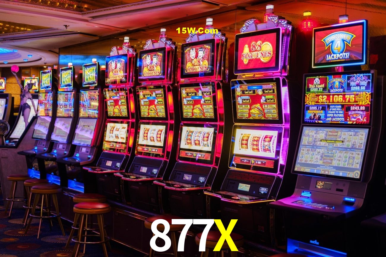 Weekend Specials 877X