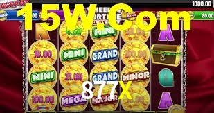 Exclusive Games 877X