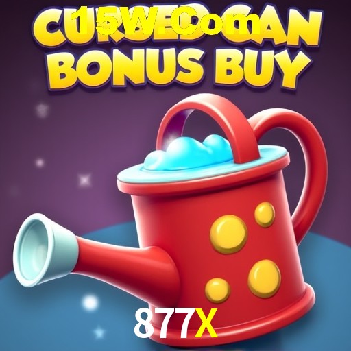 Descubra o Mundo do Cassino Online com 877X