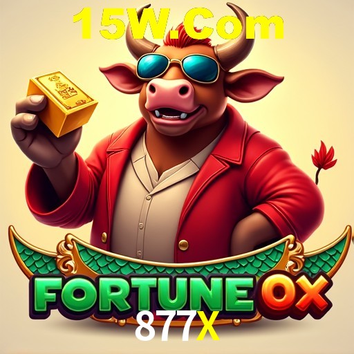 Estatísticas Crash Games 877X