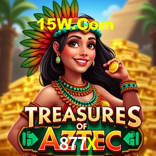 Diretório de Jogos 877X