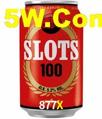 Welcome Bonus 877X