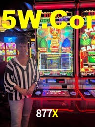 Football Betting 877X