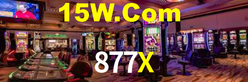 877X,877x.com