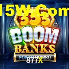 Crash Games Strategies 877X