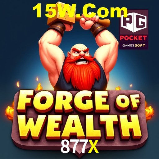 Interface Premium 877X