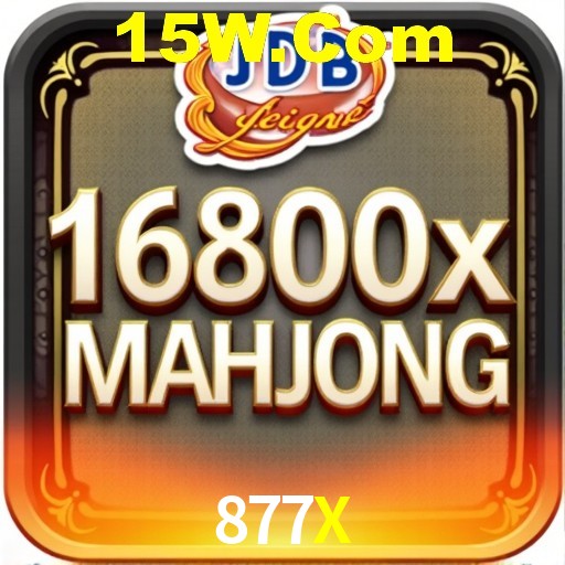 Desvendando o Mundo dos Jogos Virtuais na 877X