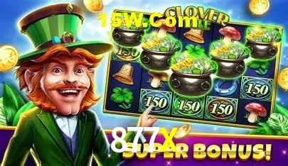 Benefícios da Conta 877X