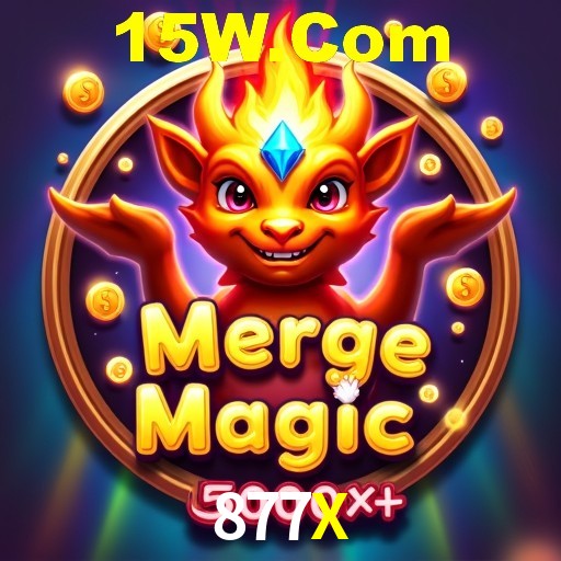 Jogo Spaceman 877X