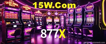 Quick Registration 877X