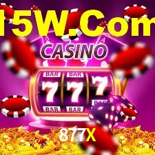877X,877x.com