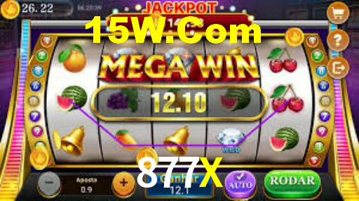 877x.com