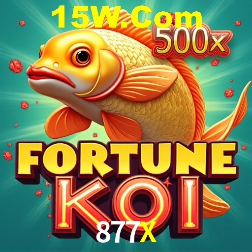 Casino Ao Vivo 877X