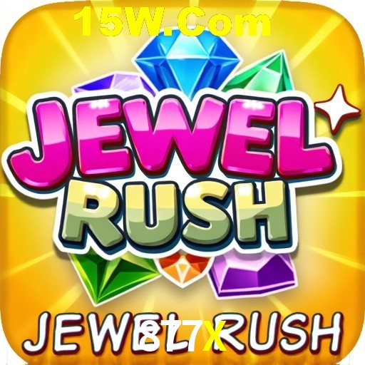 A Revolução dos Jogos Mobile: Diversão na Palma da Mão