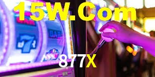Spaceman Game 877X