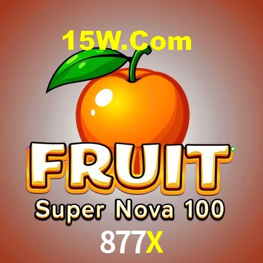 Apostas de Futebol 877X
