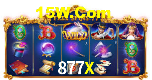 877x.com