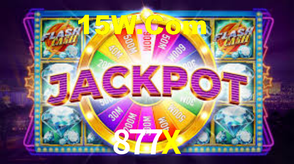 877X,877x.com