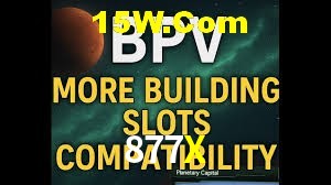 Game Statistics 877X
