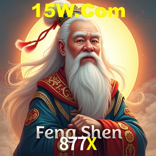 Bônus Diários 877X