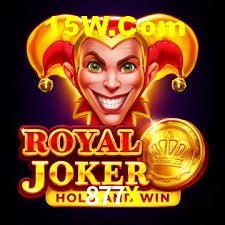 Live Casino 877X
