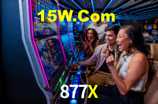 Sinta a adrenalina dos jogos de cassino com 877X