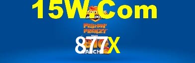 Live Casino 877X
