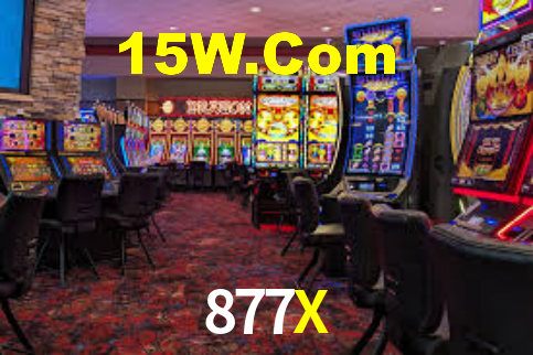 877X