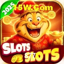 Player Reviews 877X