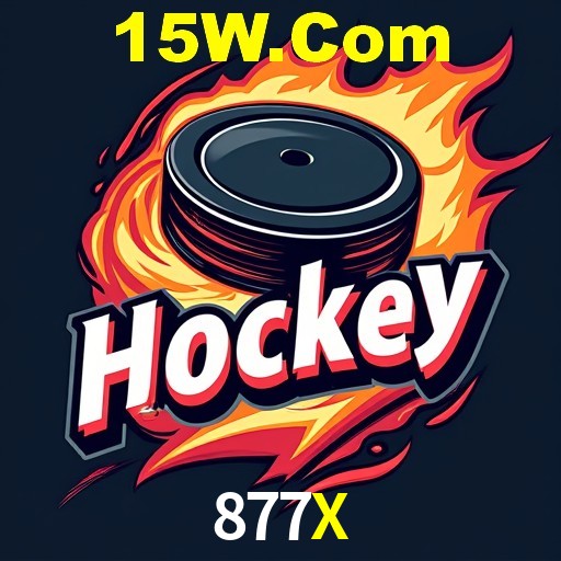 Jogos Exclusivos 877X