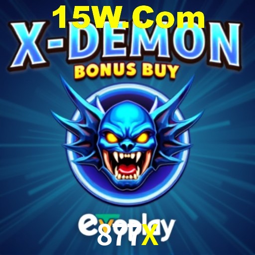 877X — tipos de mensagem disponíveis no canal de opinião do aplicativo