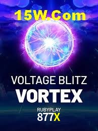 Secure Login 877X