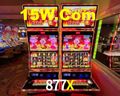 877X,877x.com
