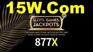 877X