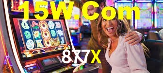 VIP Casino 877X