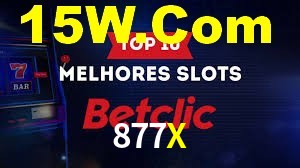 Daily Bonuses 877X